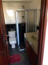 Melville Park (D18), Condominium #561328031